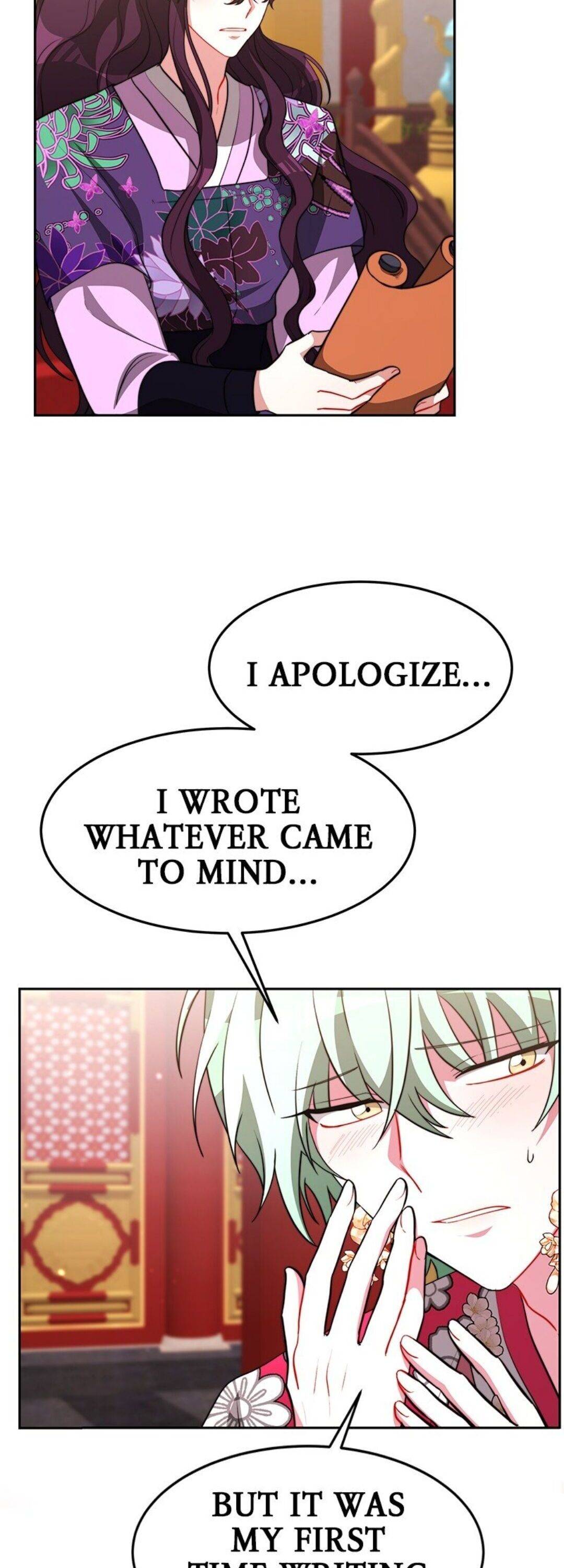 Chapter 33 - Image 39