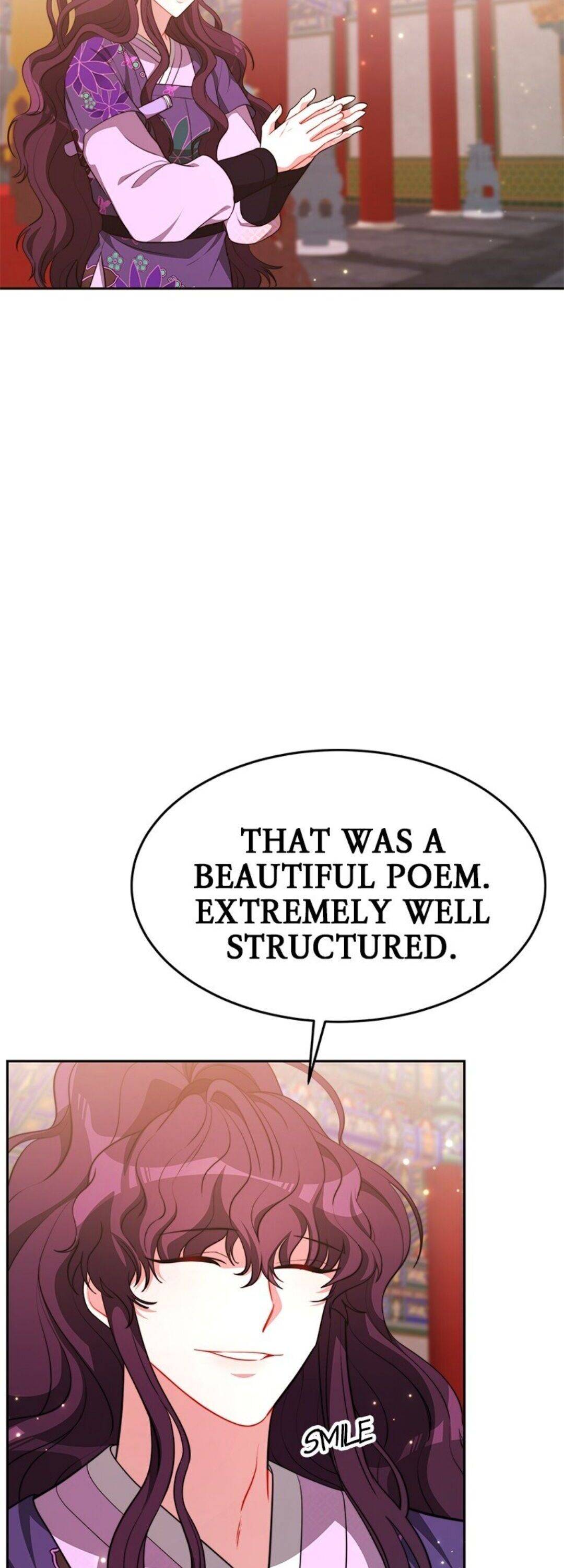 Chapter 33 - Image 4