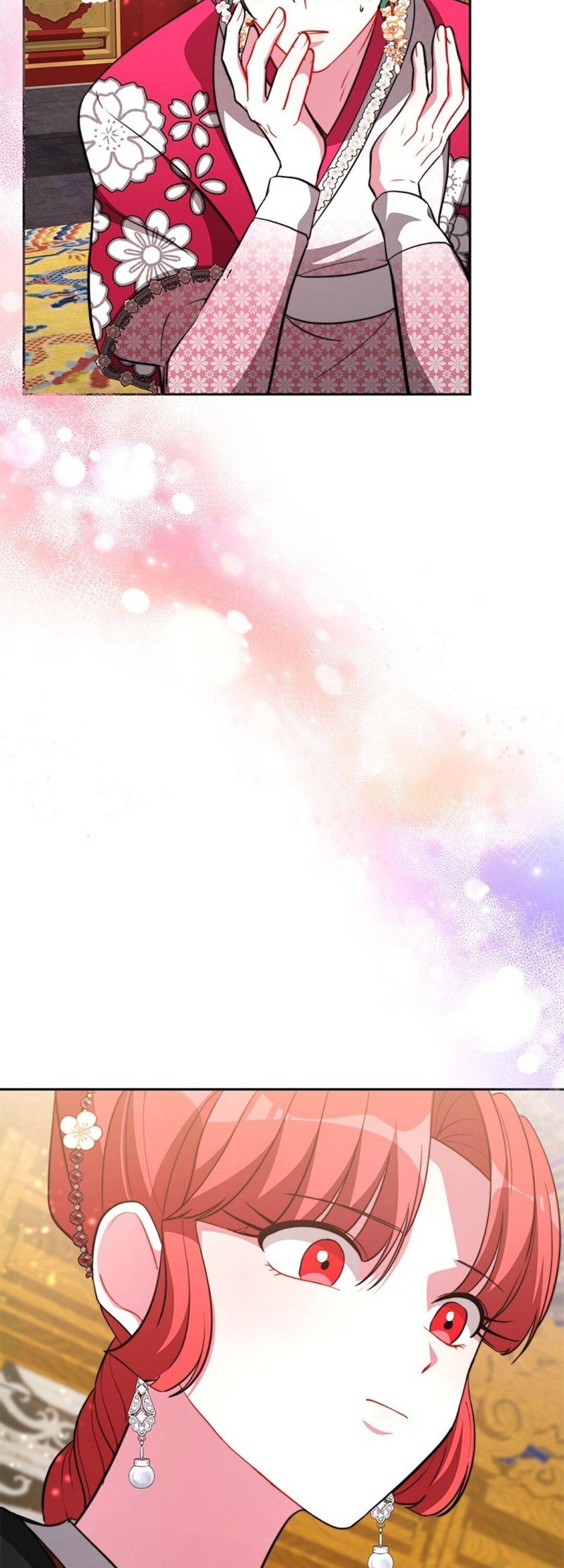 Chapter 33 - Image 43