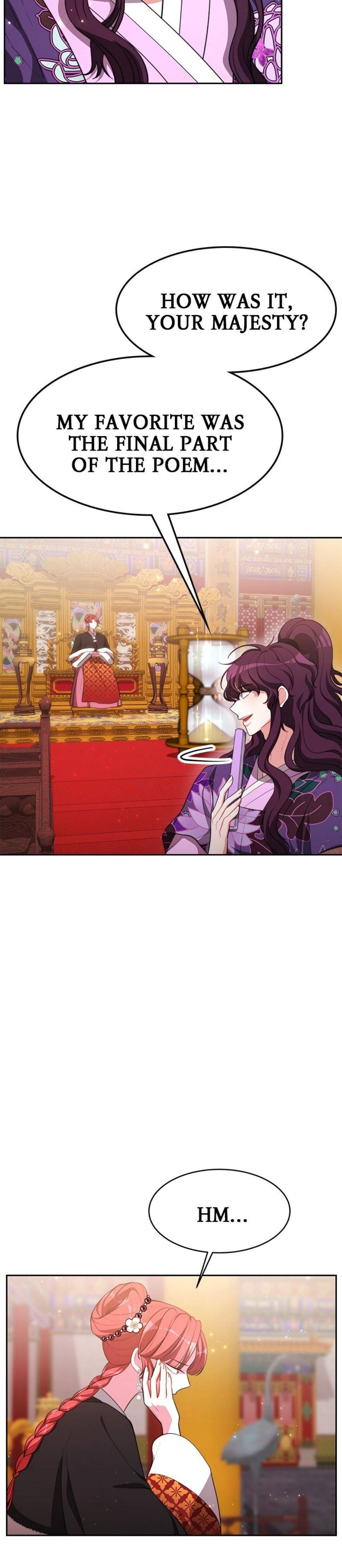 Chapter 33 - Image 5