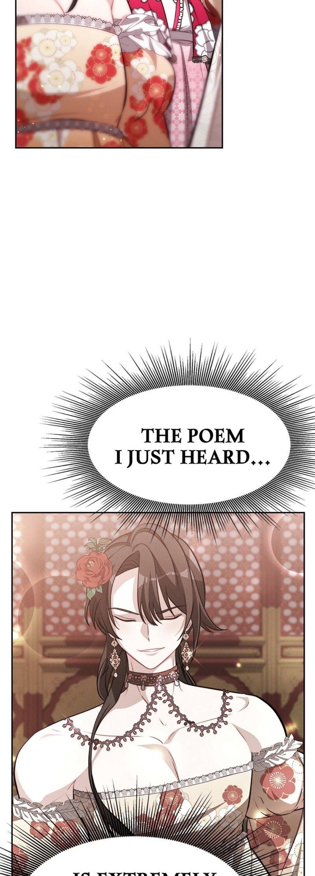 Chapter 33 - Image 8