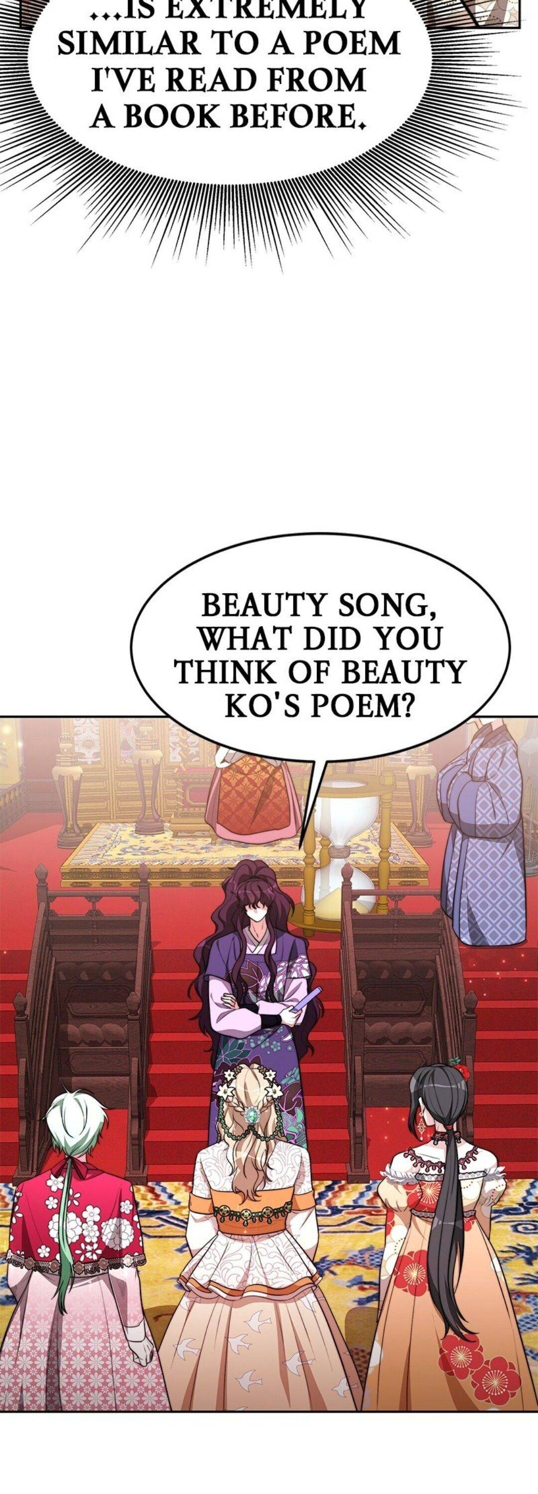 Chapter 33 - Image 9