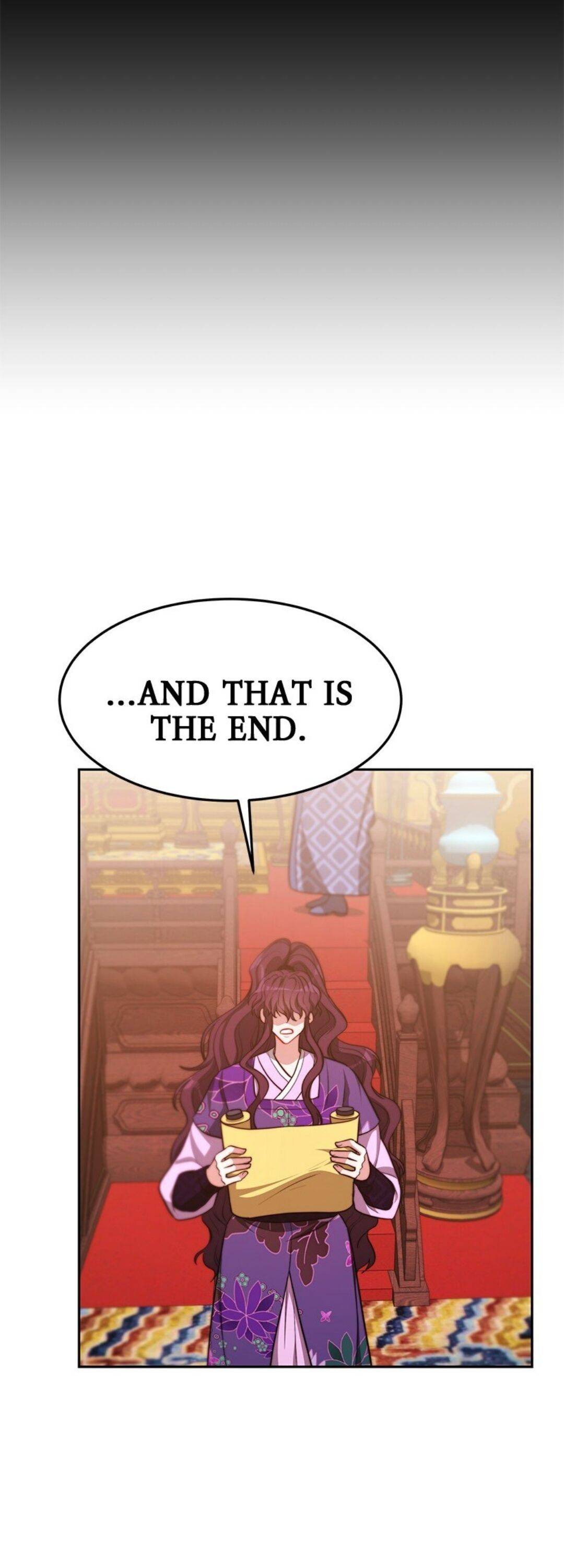 Chapter 34 - Image 11