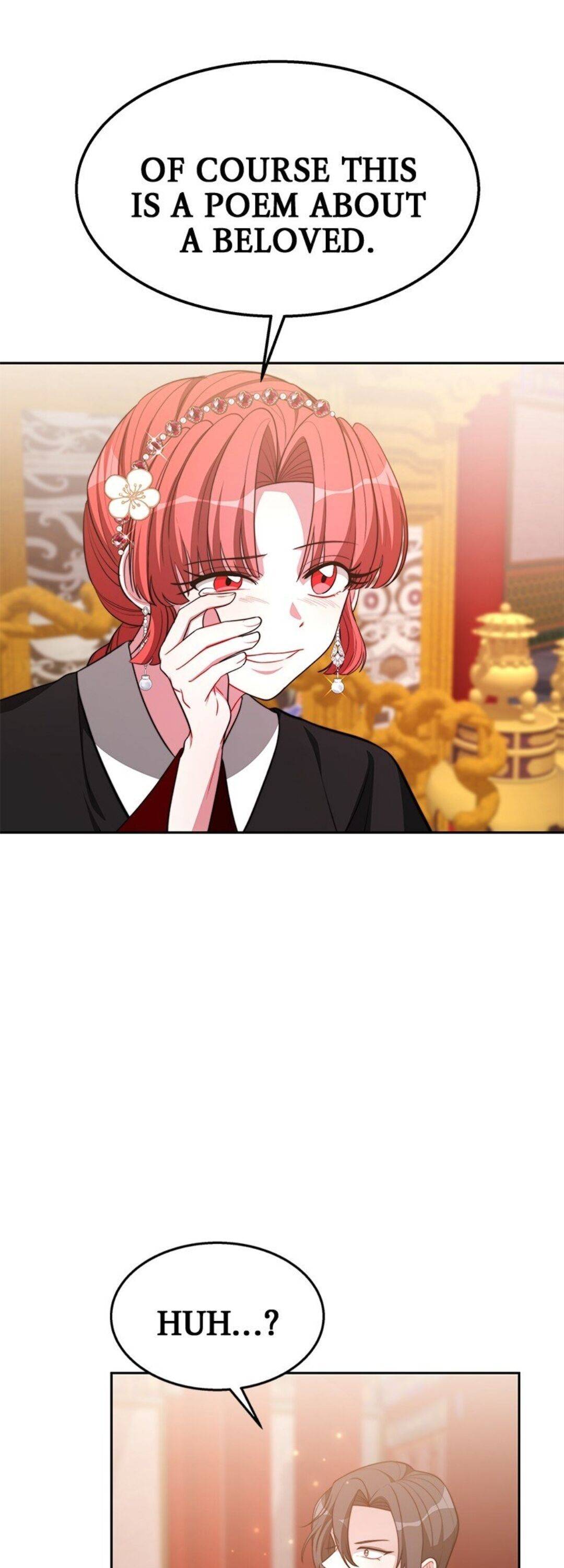 Chapter 34 - Image 16