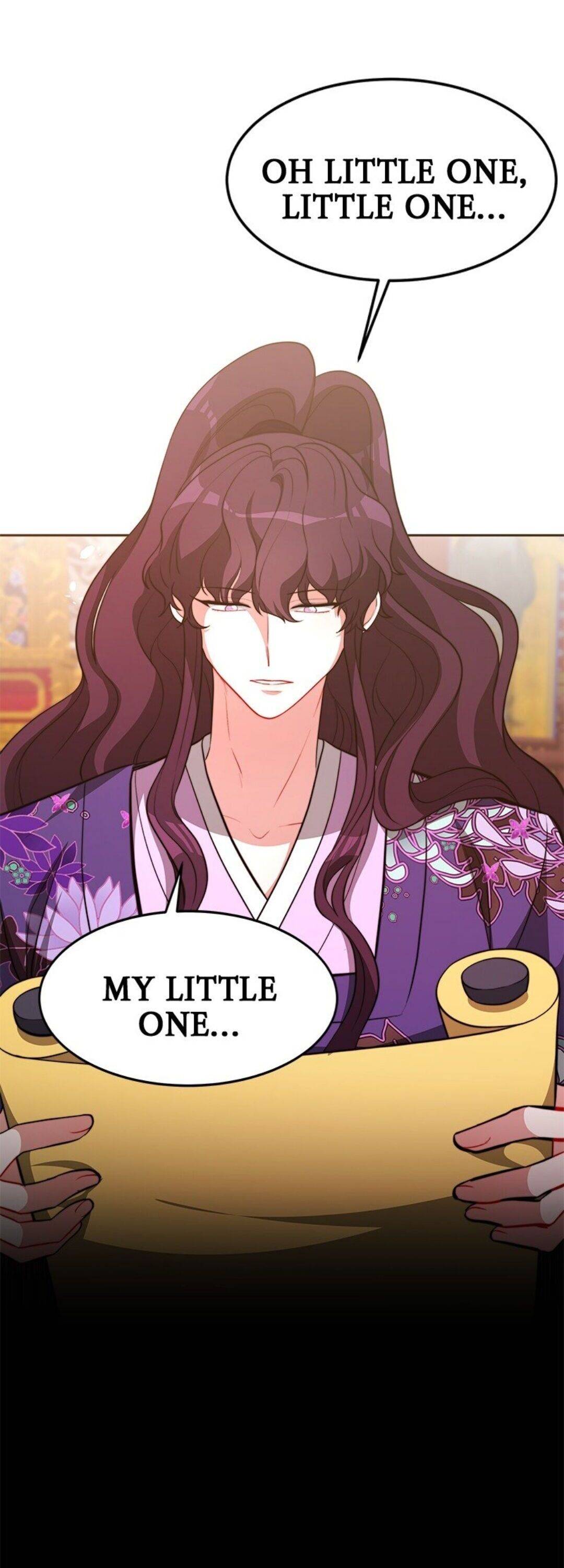Chapter 34 - Image 2
