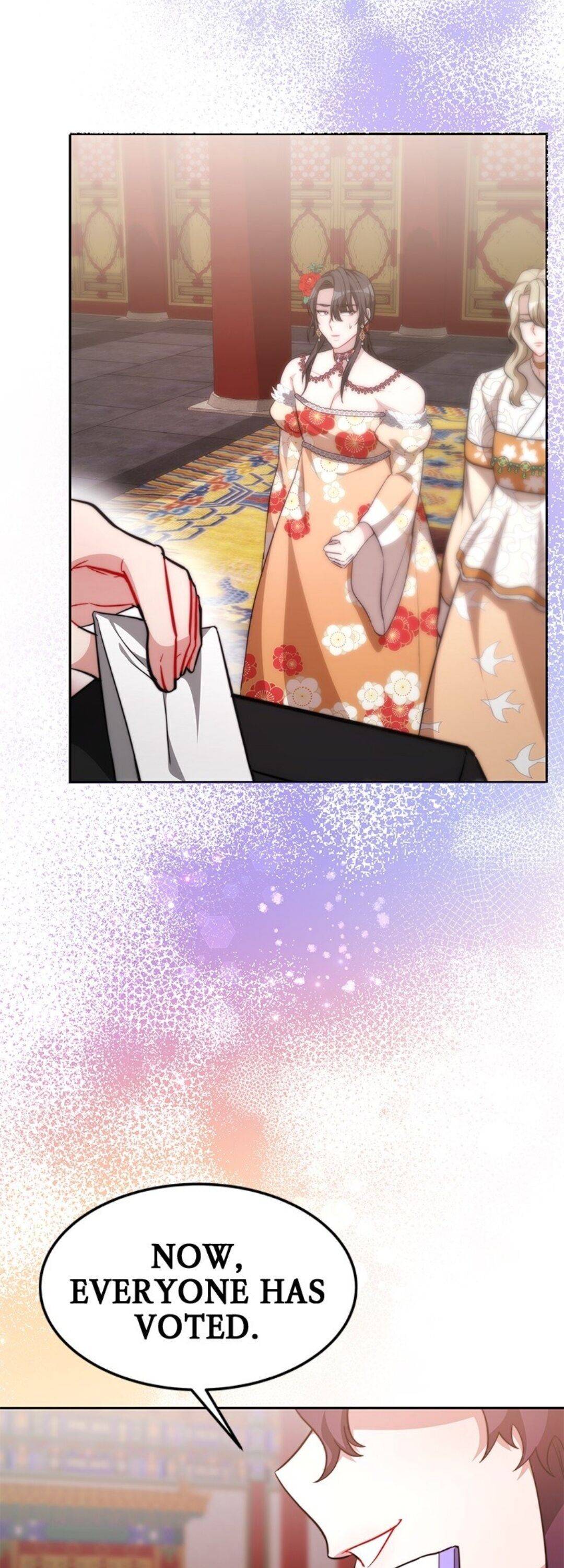 Chapter 34 - Image 21
