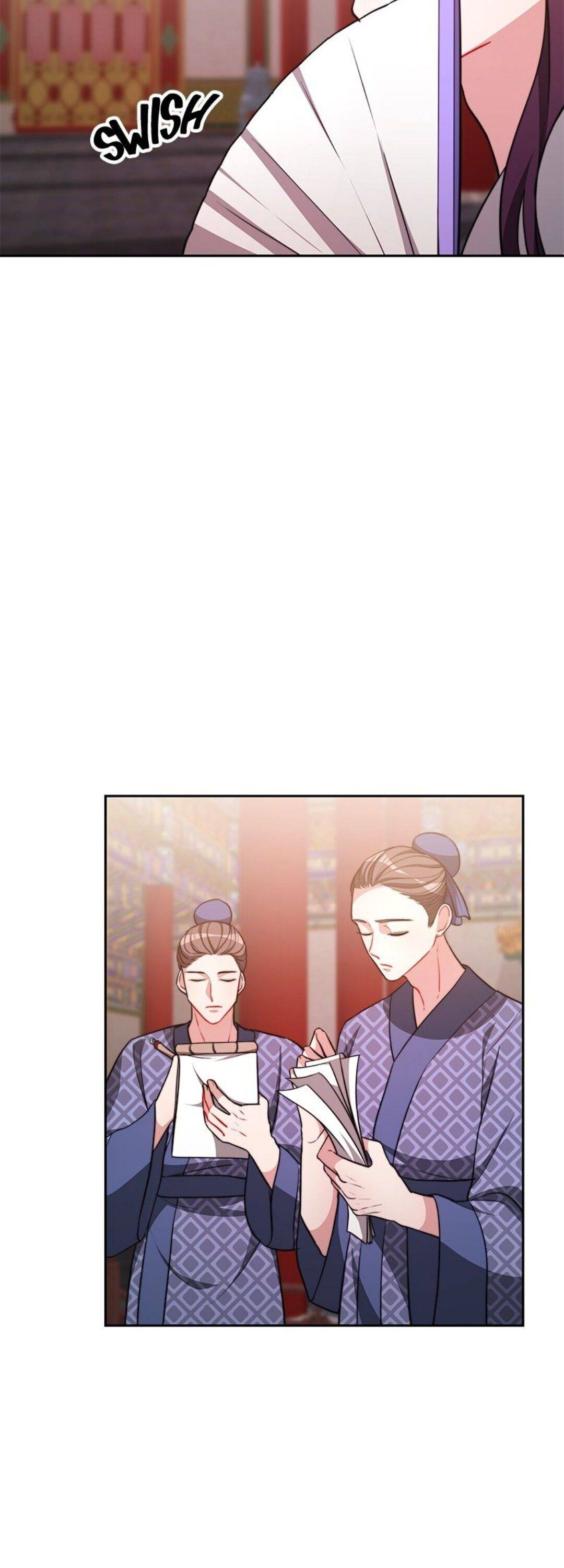 Chapter 34 - Image 22
