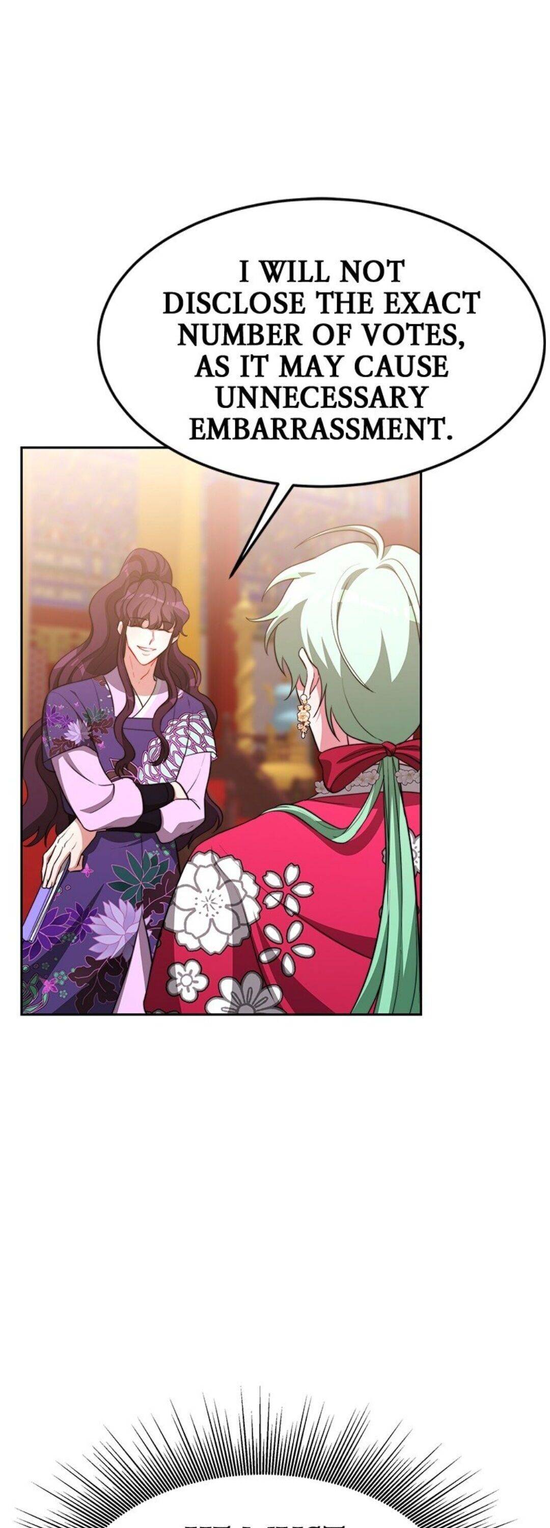 Chapter 34 - Image 28