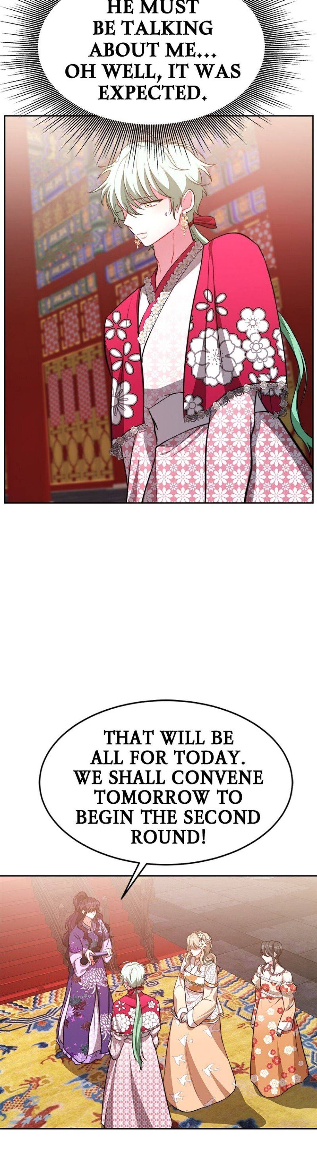 Chapter 34 - Image 29