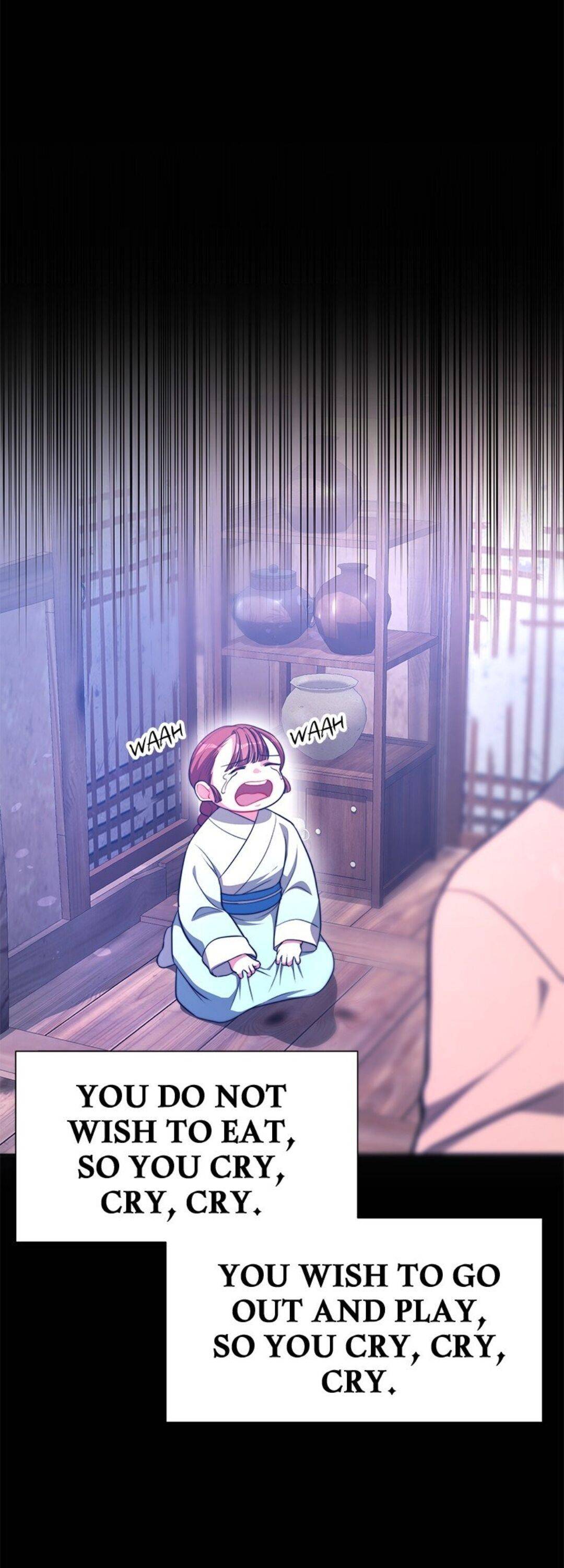 Chapter 34 - Image 3