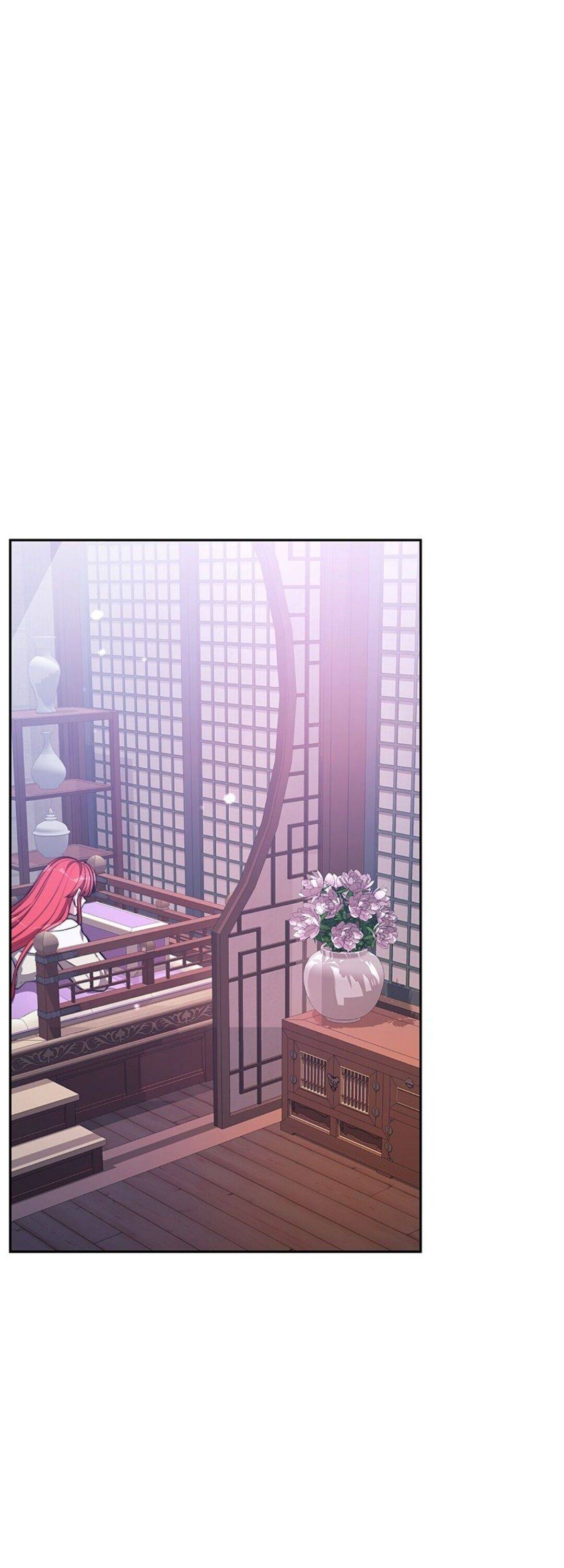 Chapter 34 - Image 31