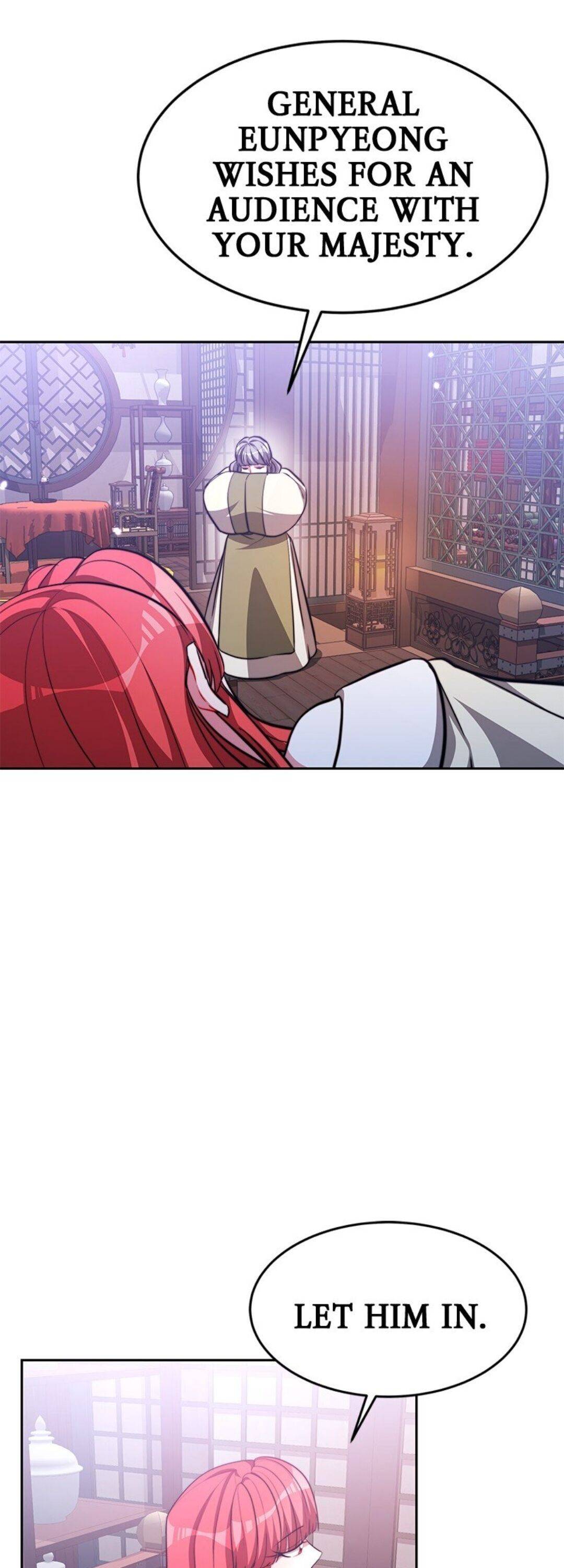 Chapter 34 - Image 32