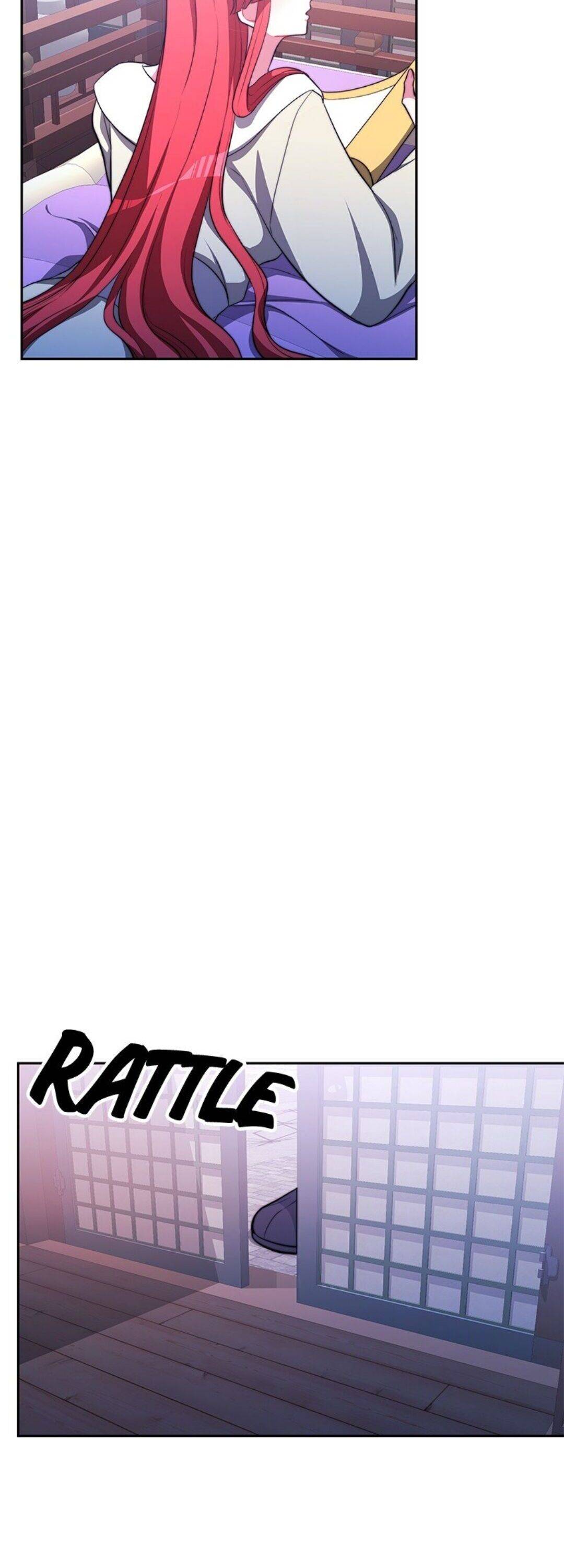 Chapter 34 - Image 33