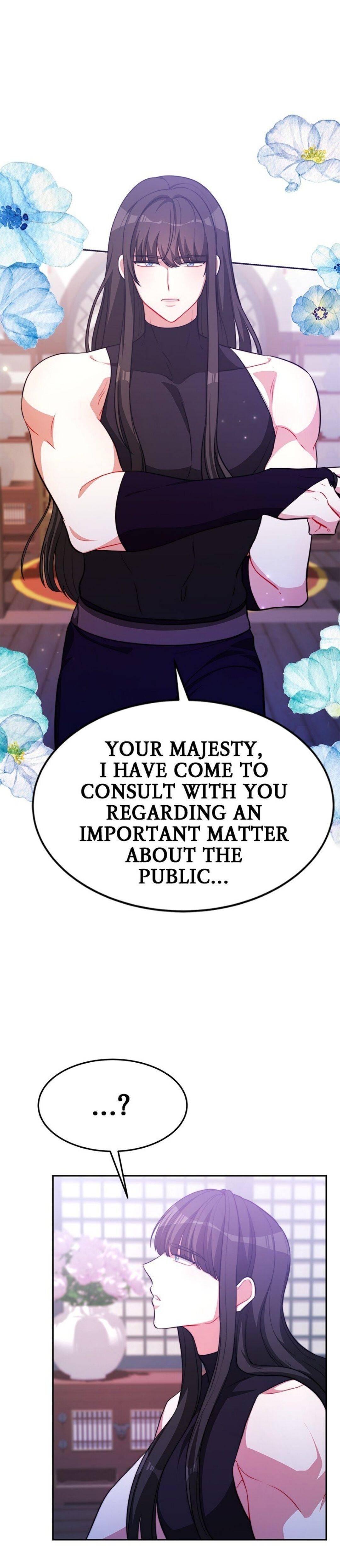 Chapter 34 - Image 34
