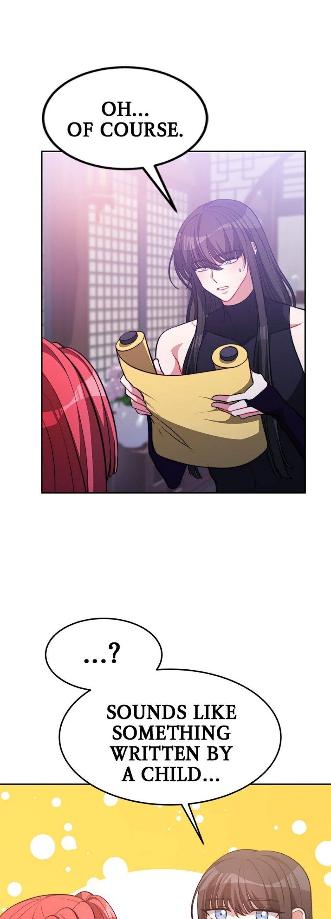 Chapter 34 - Image 37