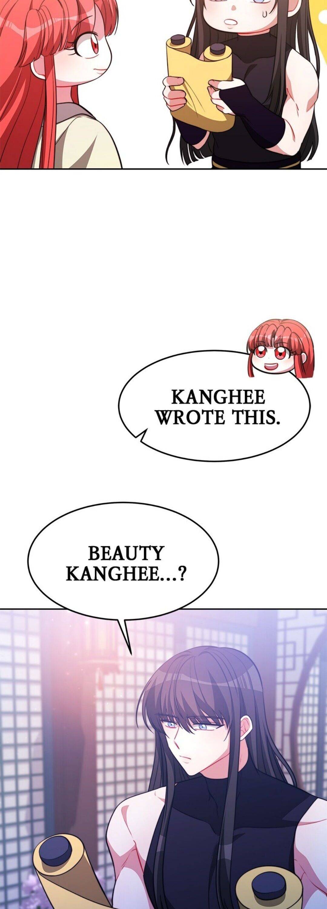 Chapter 34 - Image 38