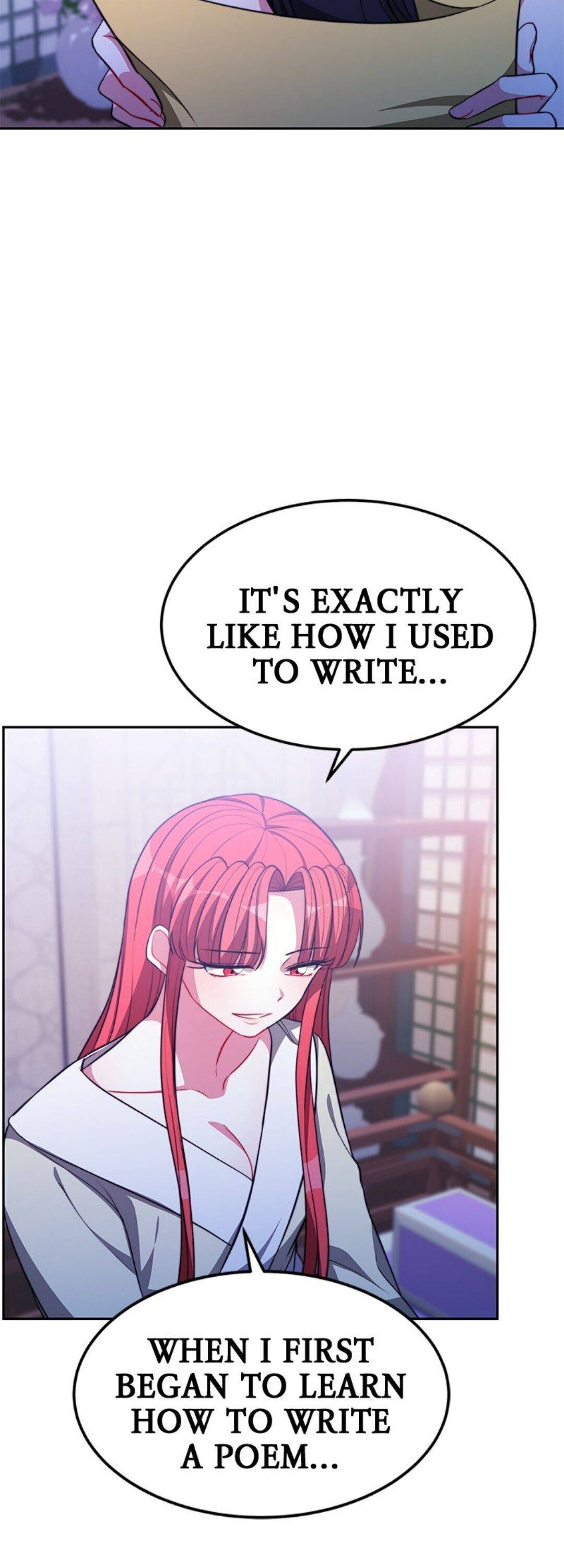 Chapter 34 - Image 39