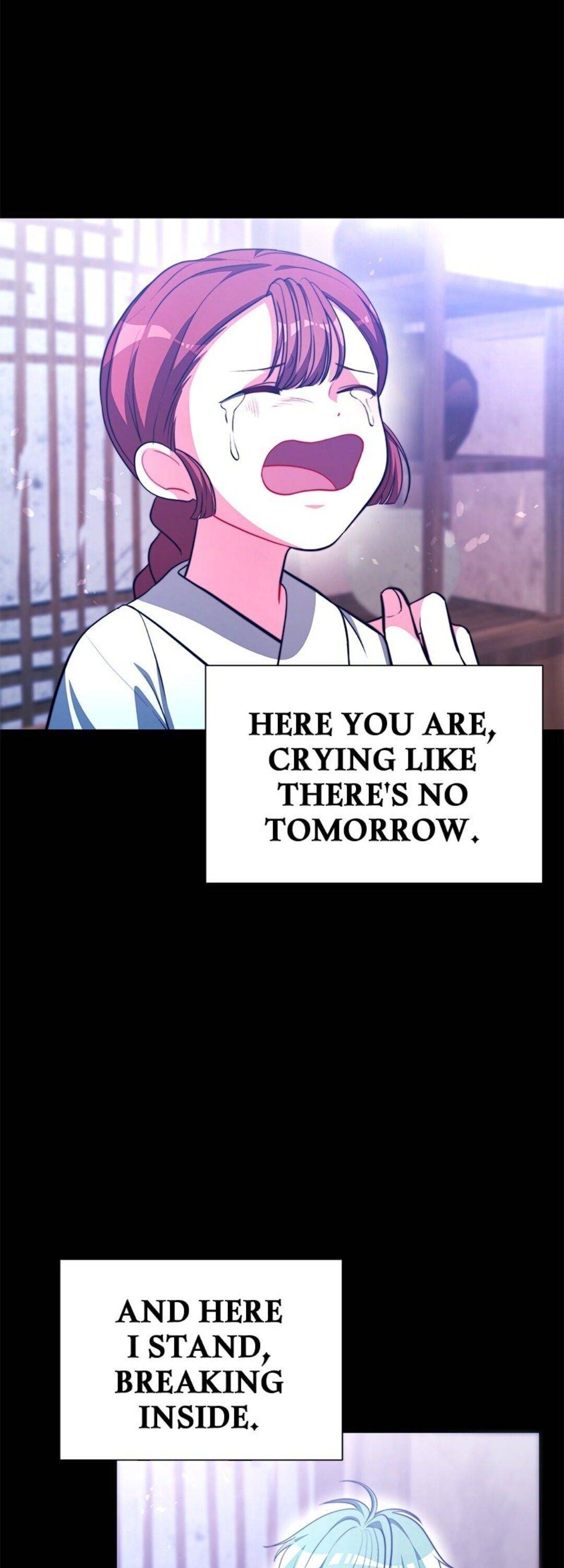 Chapter 34 - Image 4