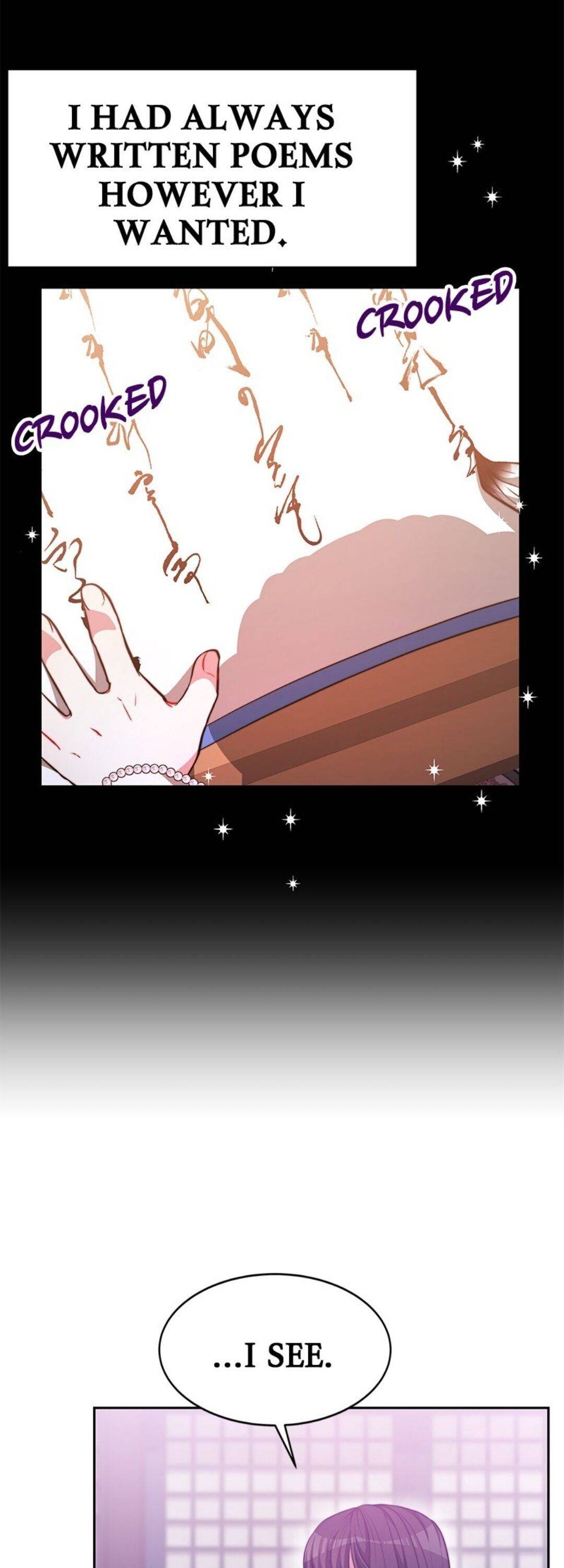 Chapter 34 - Image 41
