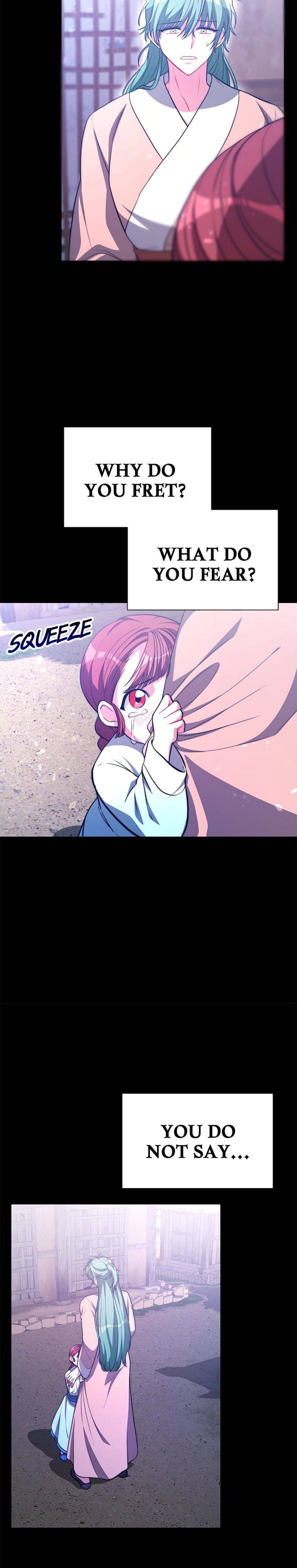 Chapter 34 - Image 5