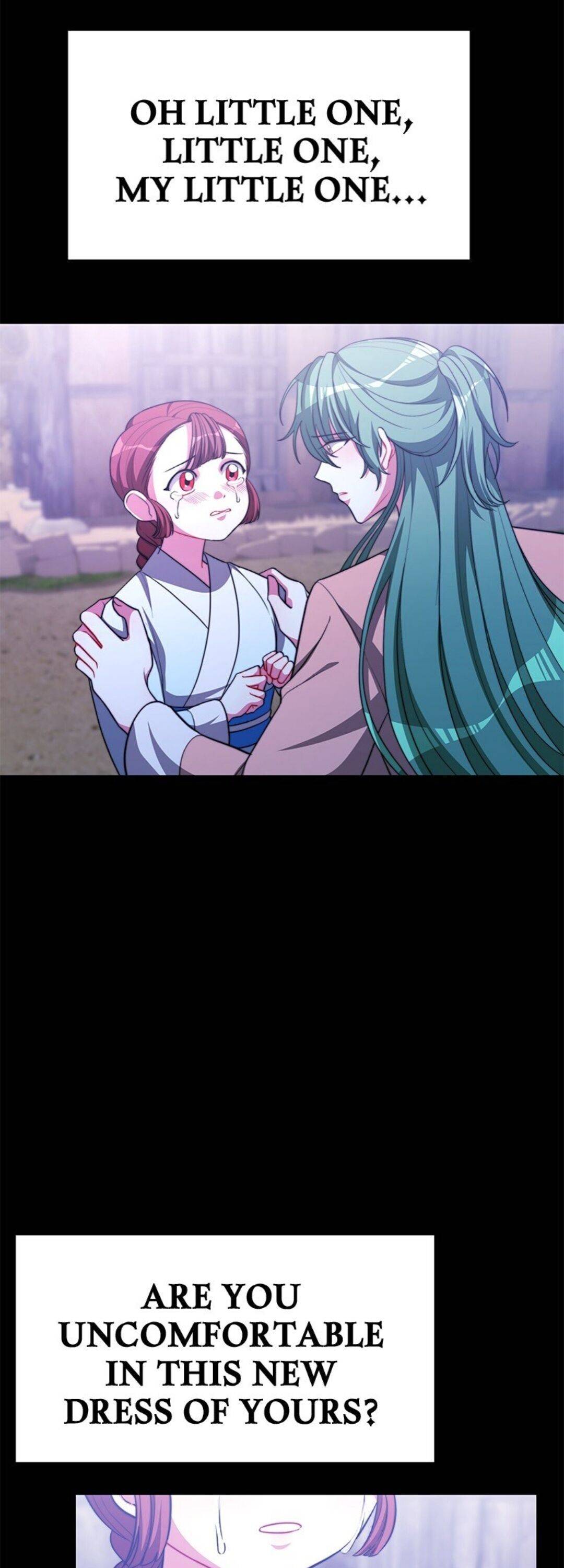 Chapter 34 - Image 6