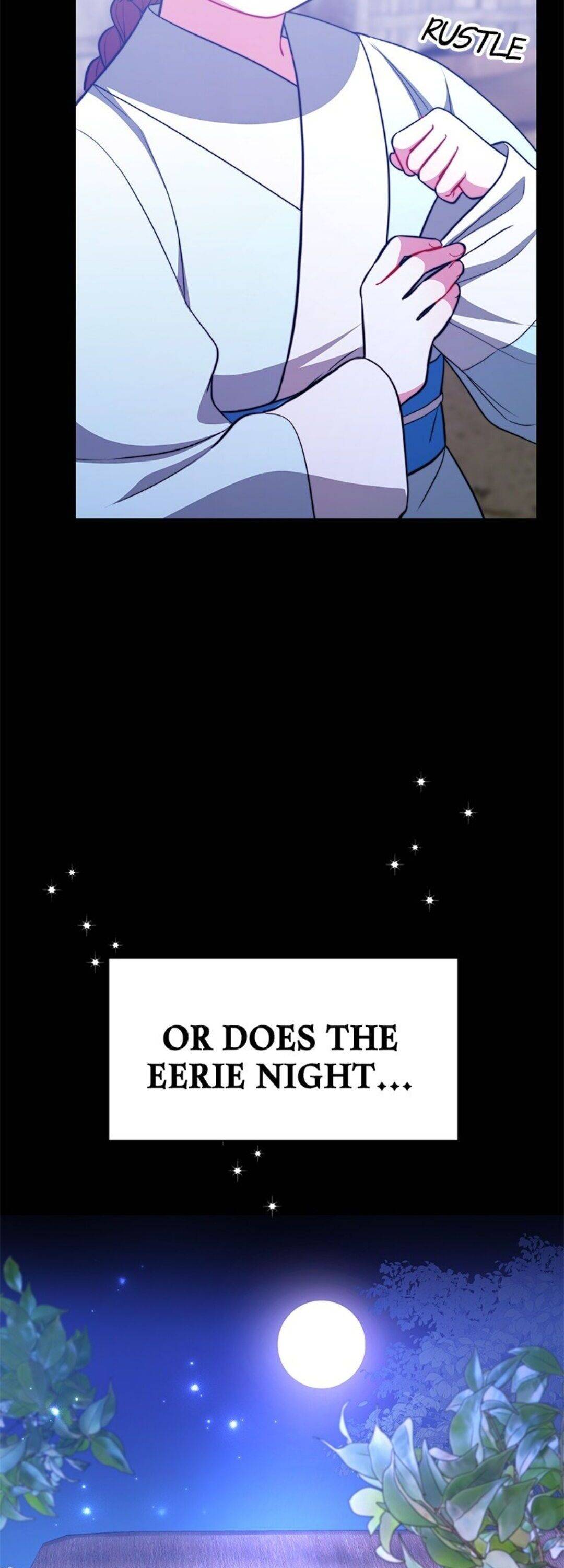 Chapter 34 - Image 7