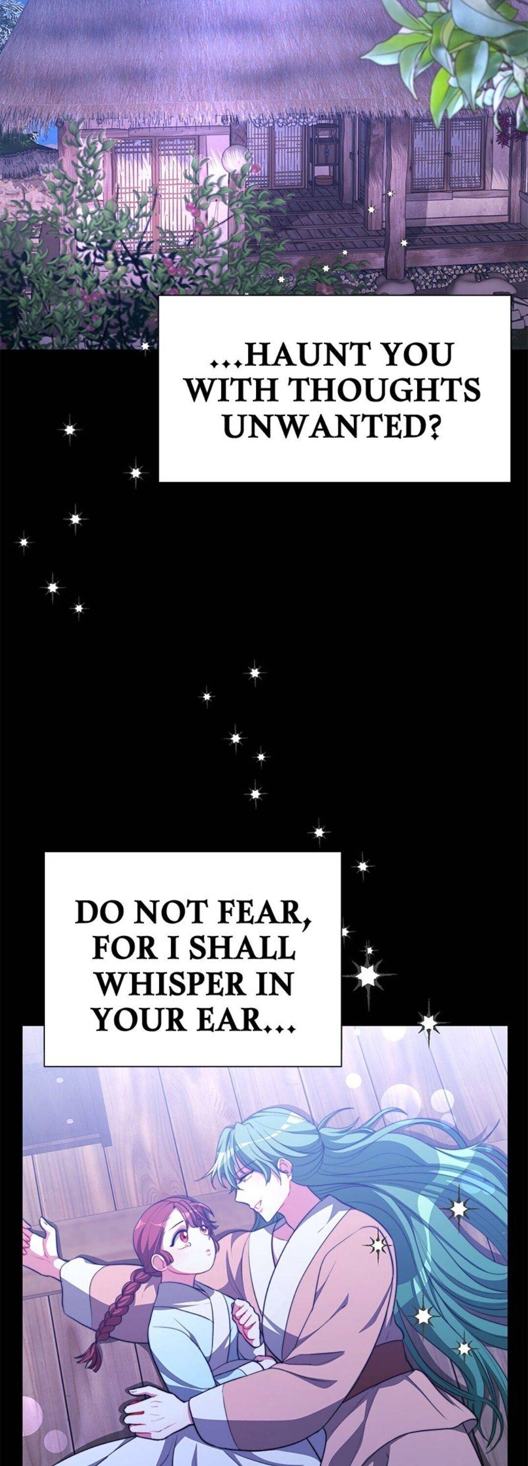 Chapter 34 - Image 8