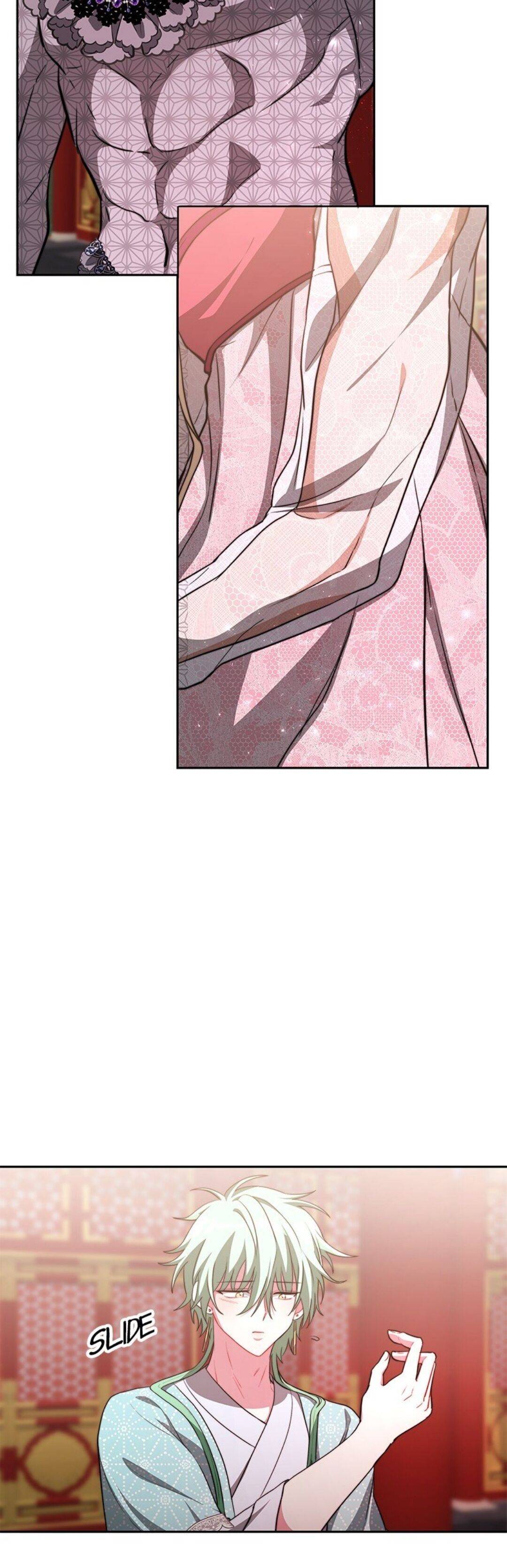 Chapter 35 - Image 10