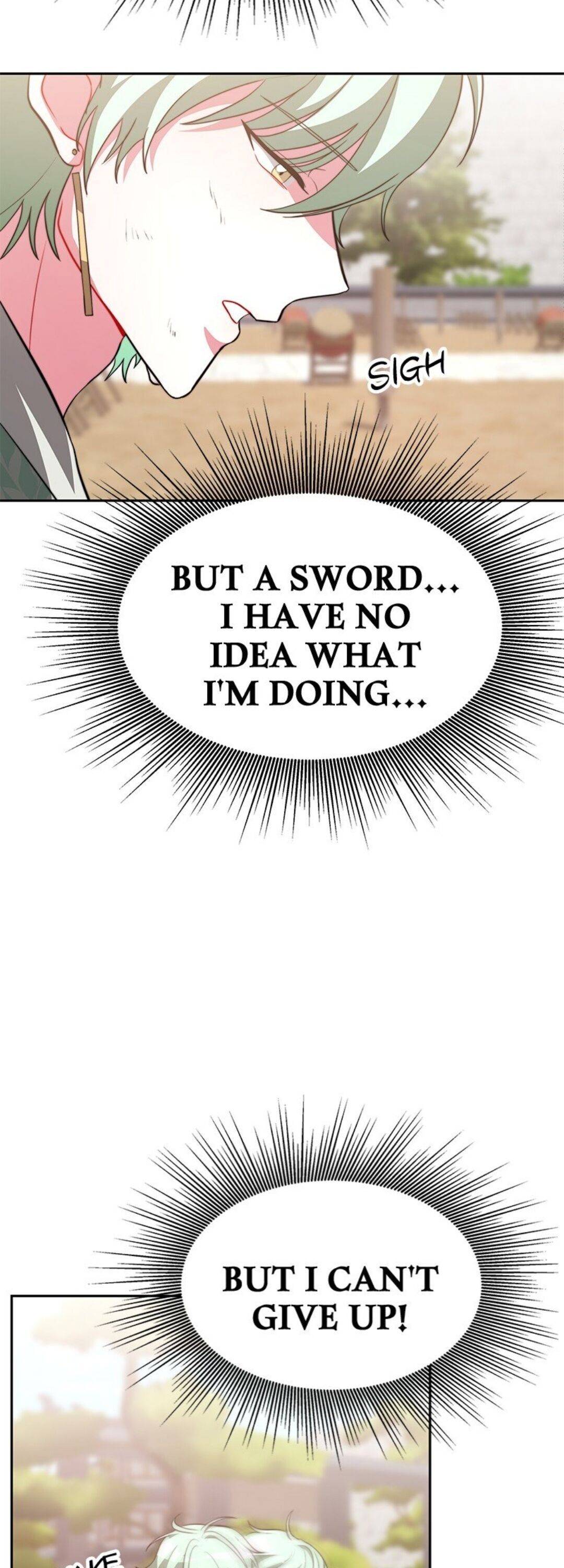 Chapter 35 - Image 19