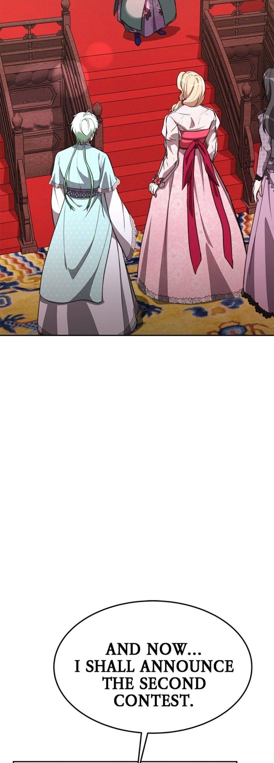 Chapter 35 - Image 2