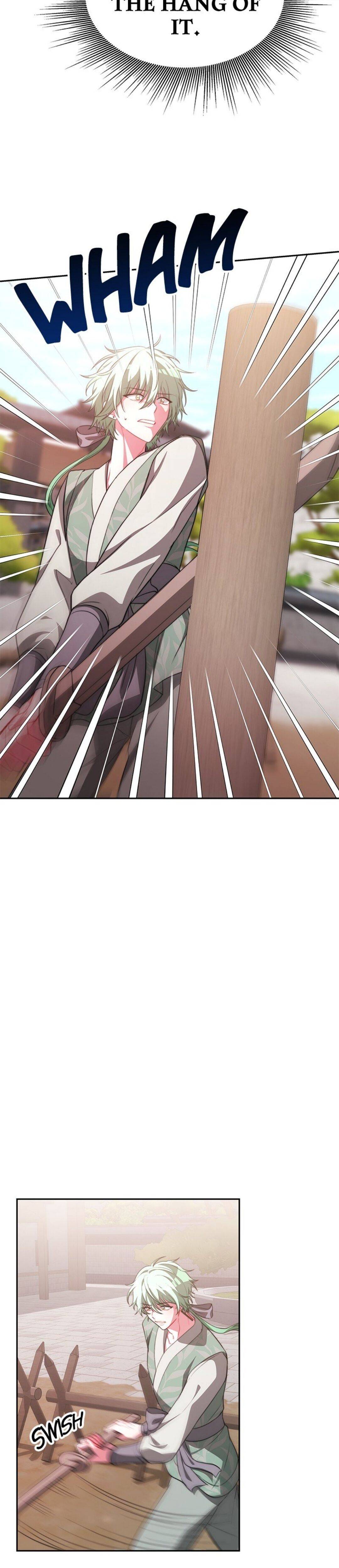 Chapter 35 - Image 21
