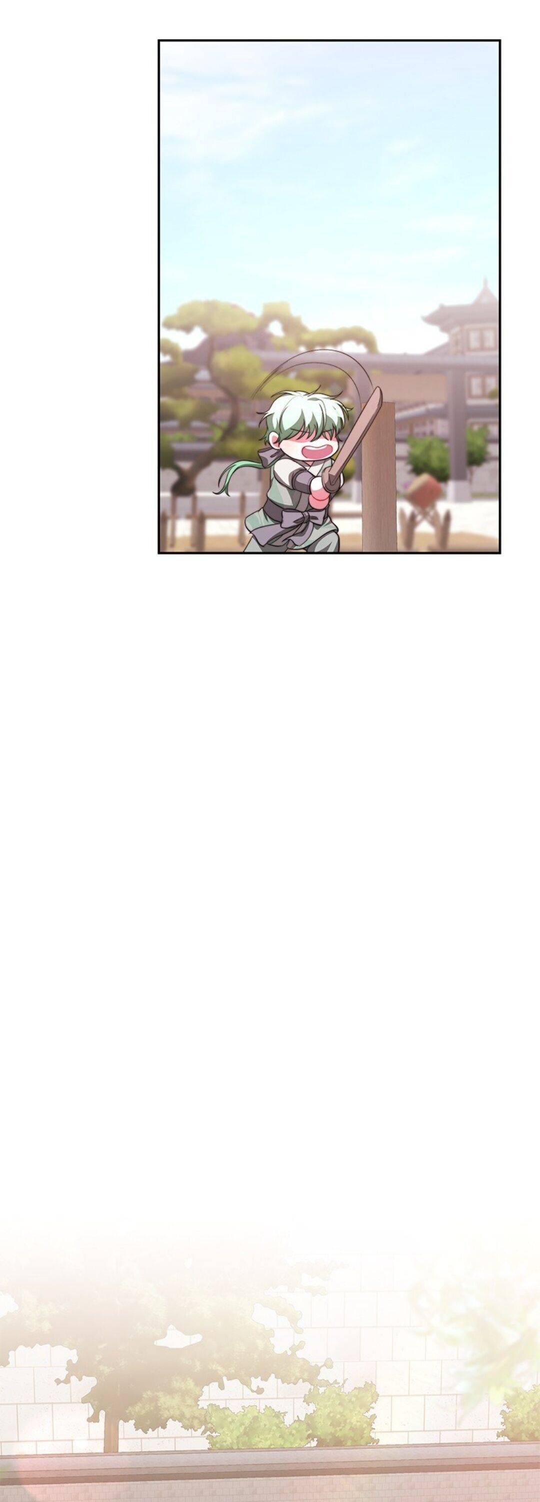Chapter 35 - Image 22