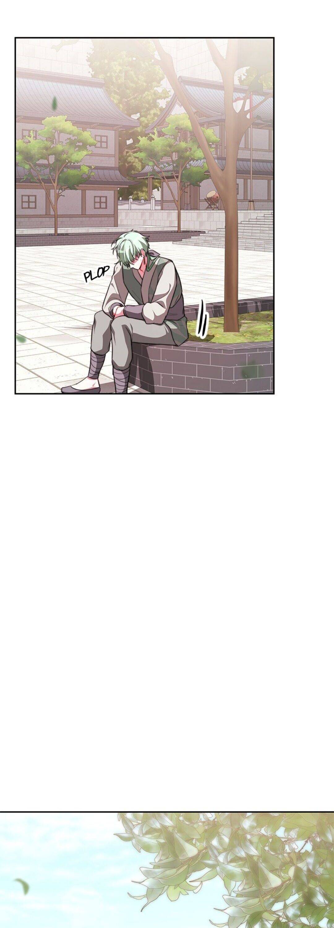 Chapter 35 - Image 25
