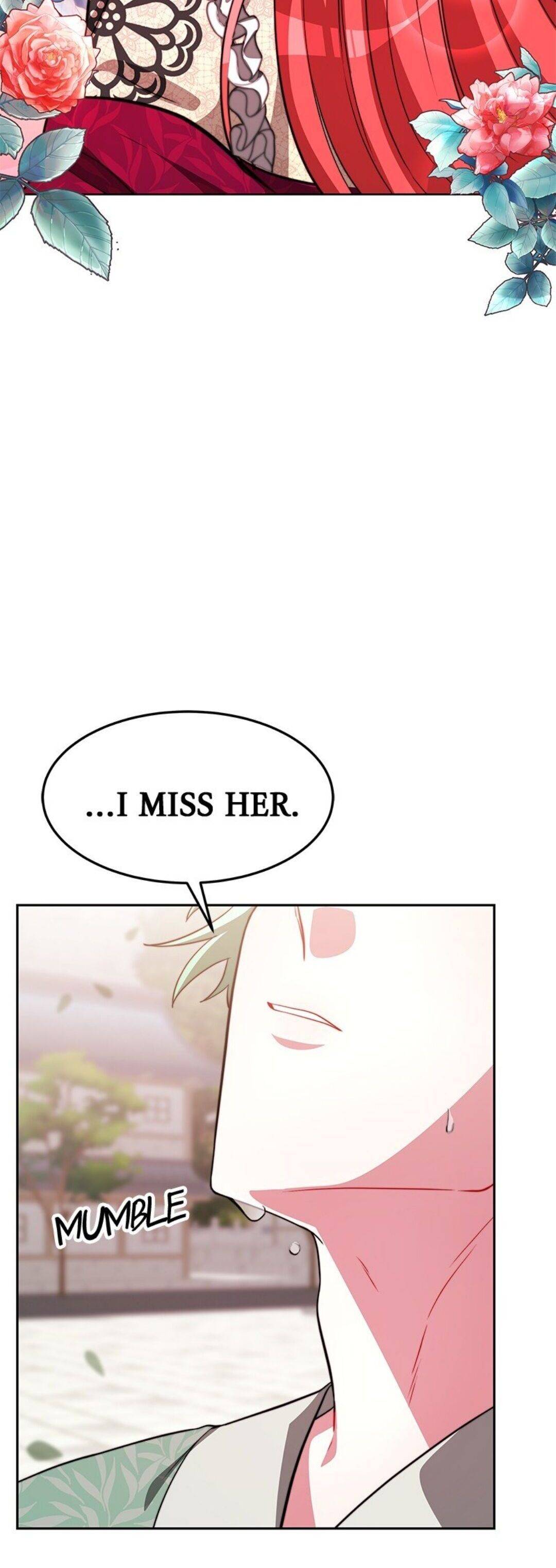 Chapter 35 - Image 27