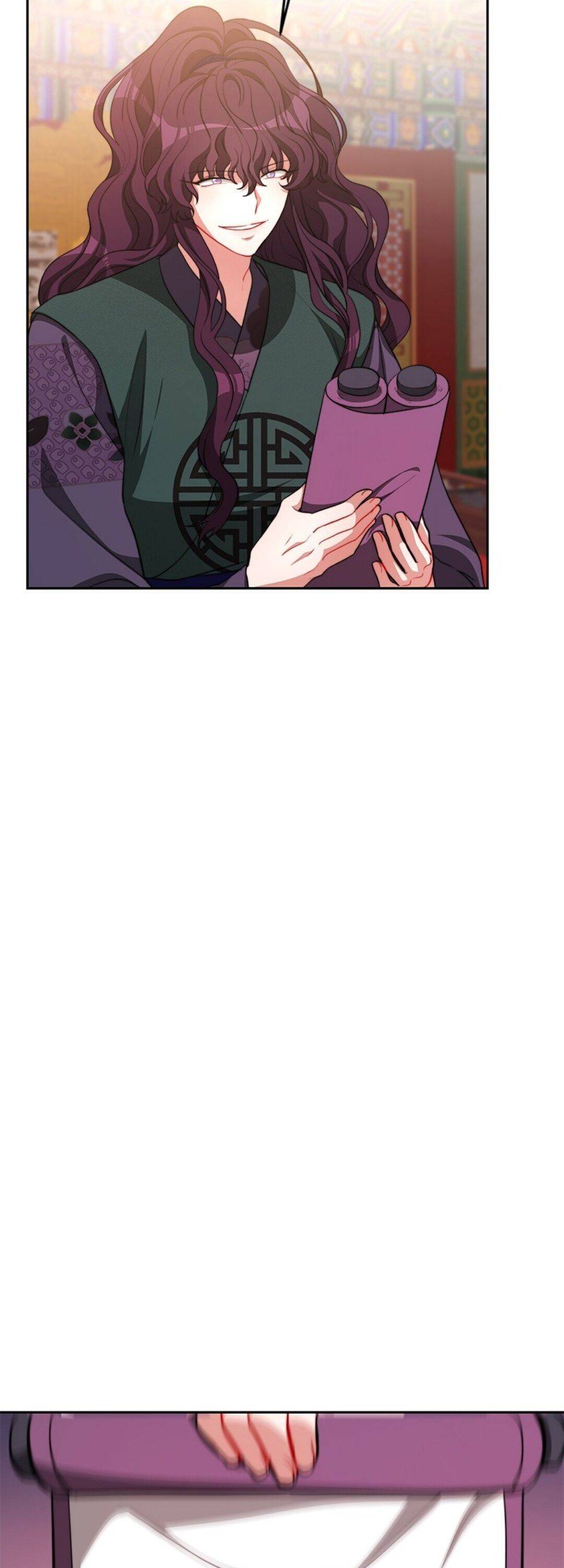 Chapter 35 - Image 3
