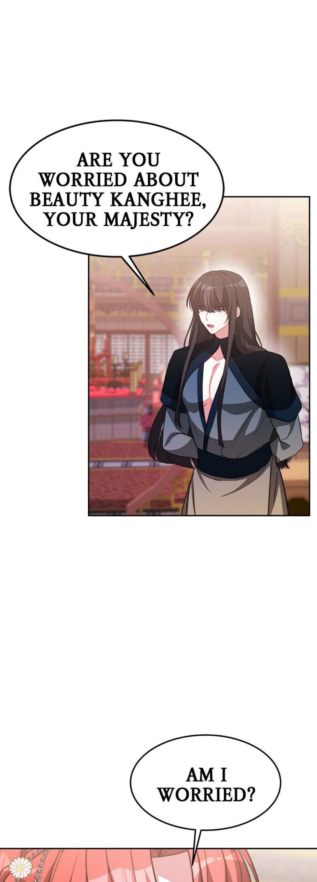 Chapter 35 - Image 36