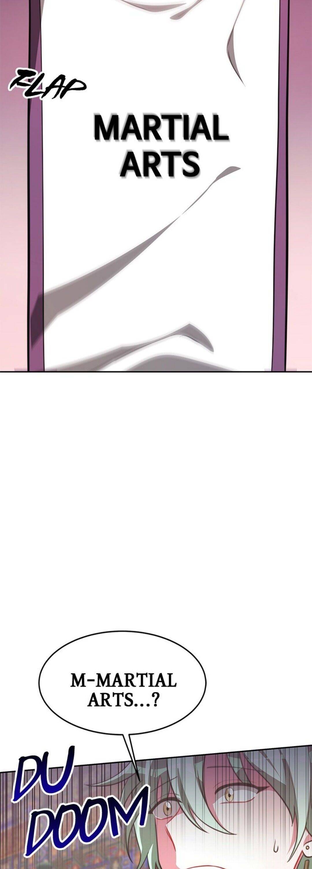 Chapter 35 - Image 4