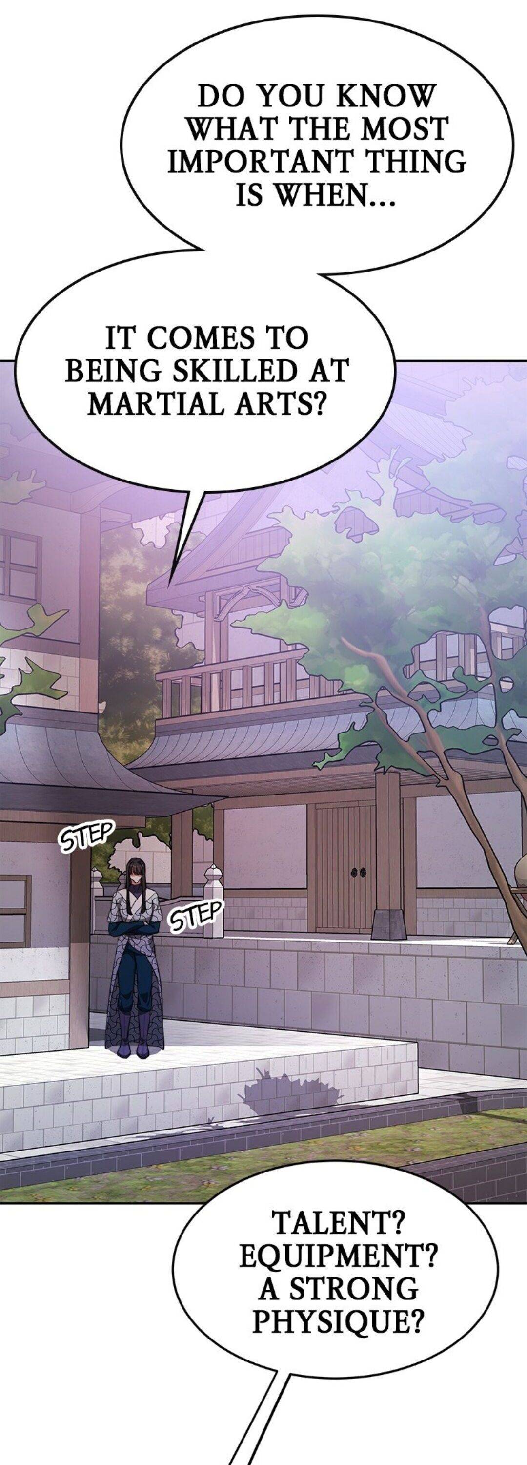 Chapter 35 - Image 46