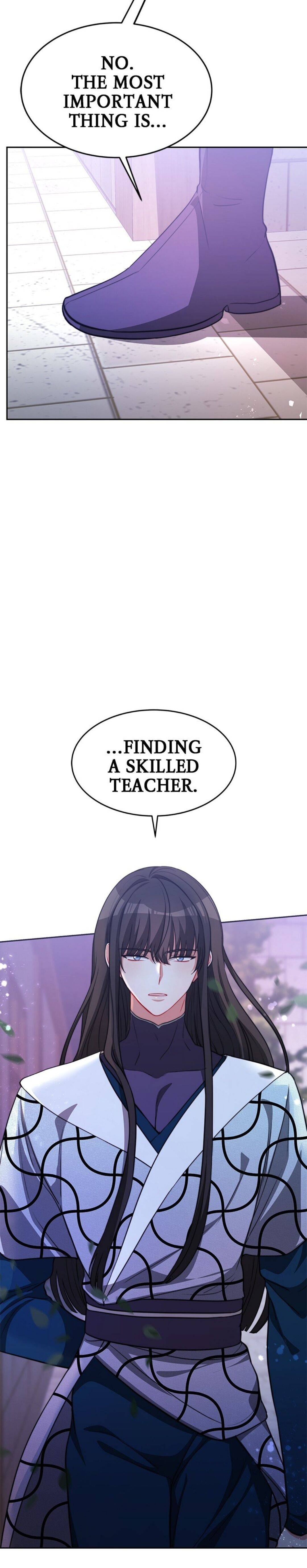 Chapter 35 - Image 47
