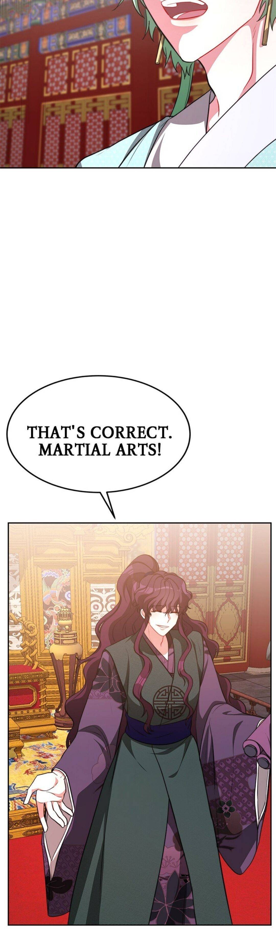 Chapter 35 - Image 5