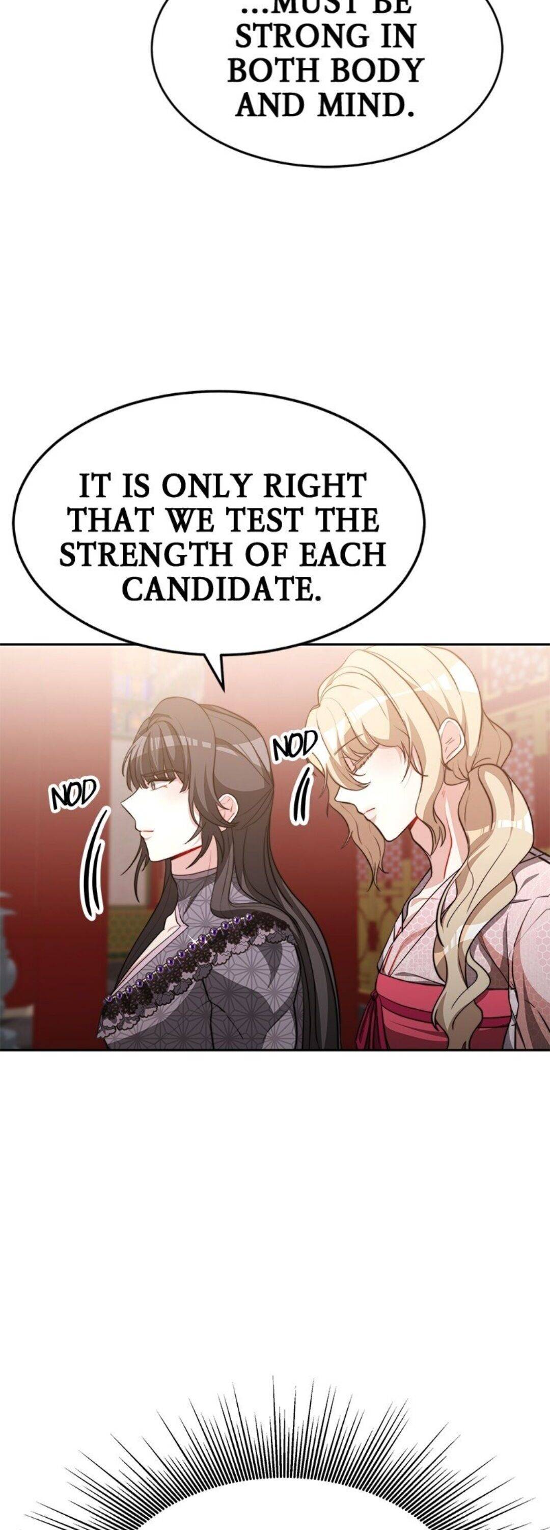 Chapter 35 - Image 7