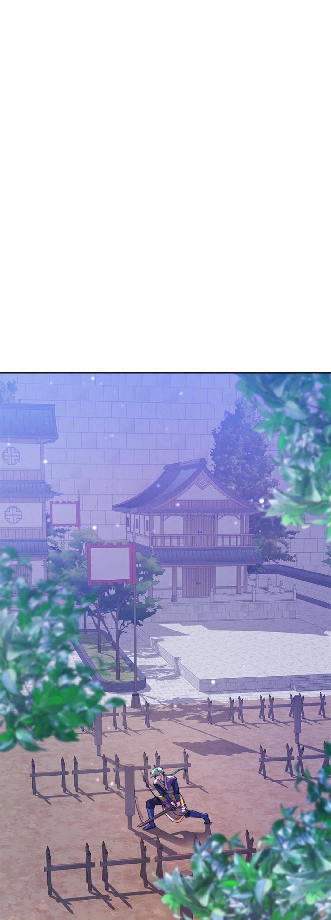 Chapter 36 - Image 14