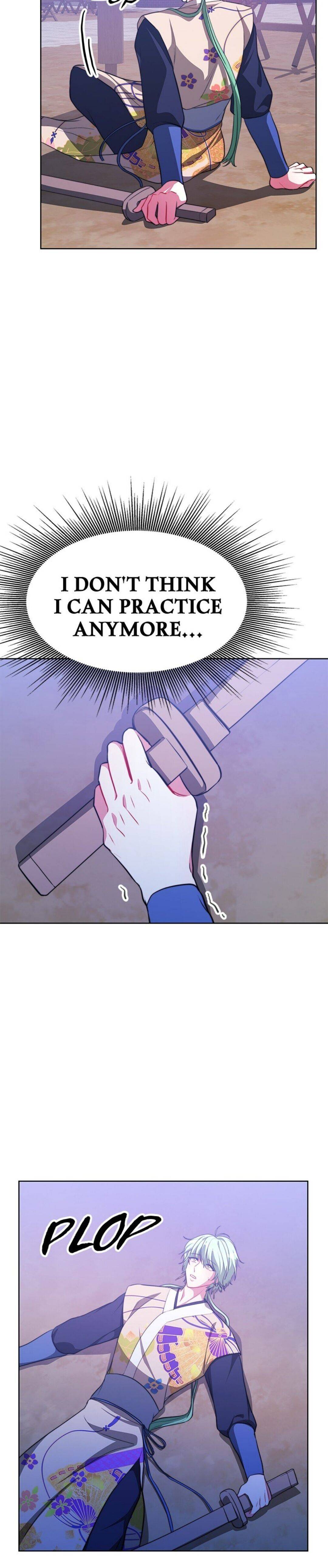 Chapter 36 - Image 16