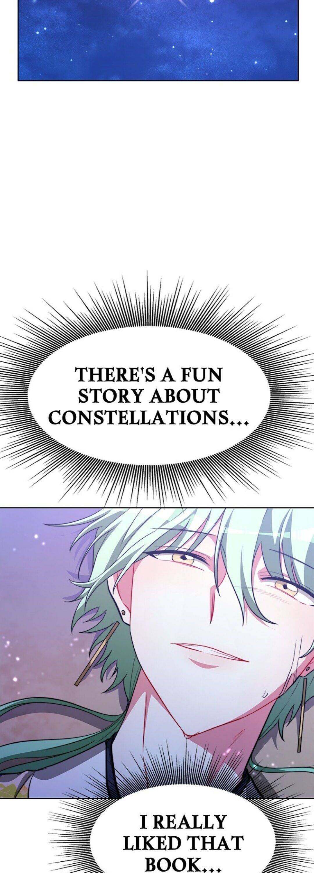 Chapter 36 - Image 18