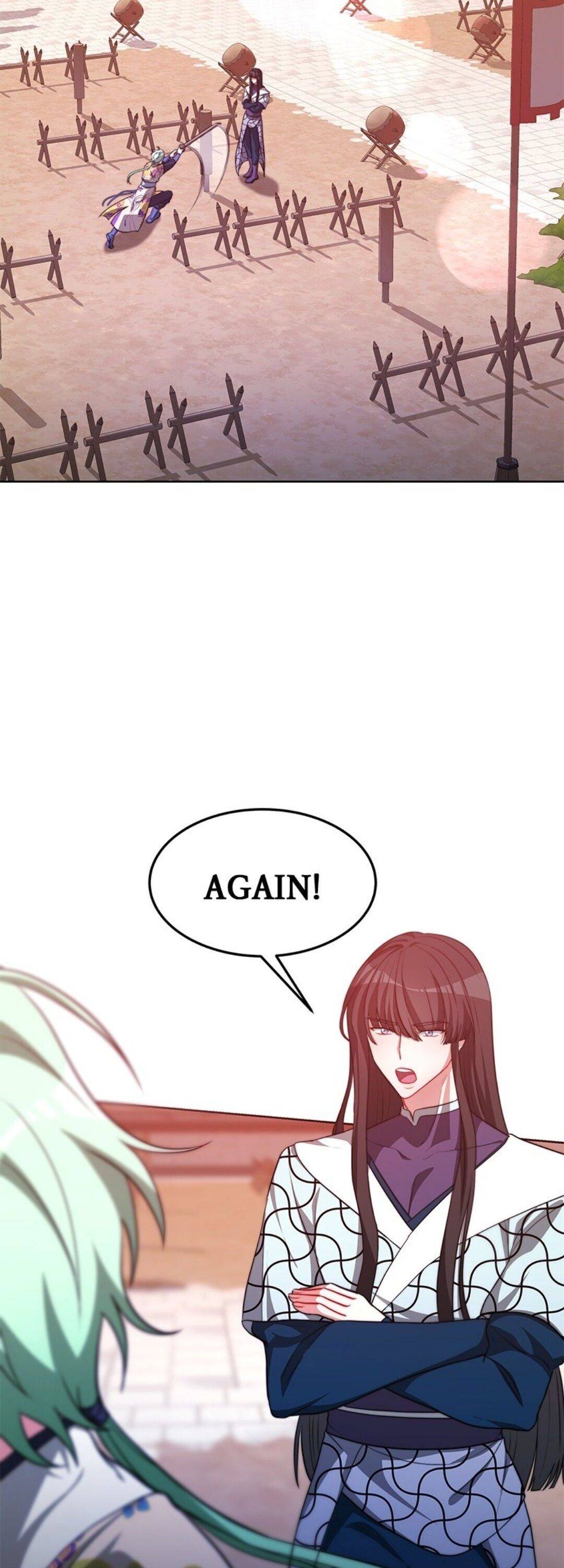 Chapter 36 - Image 2