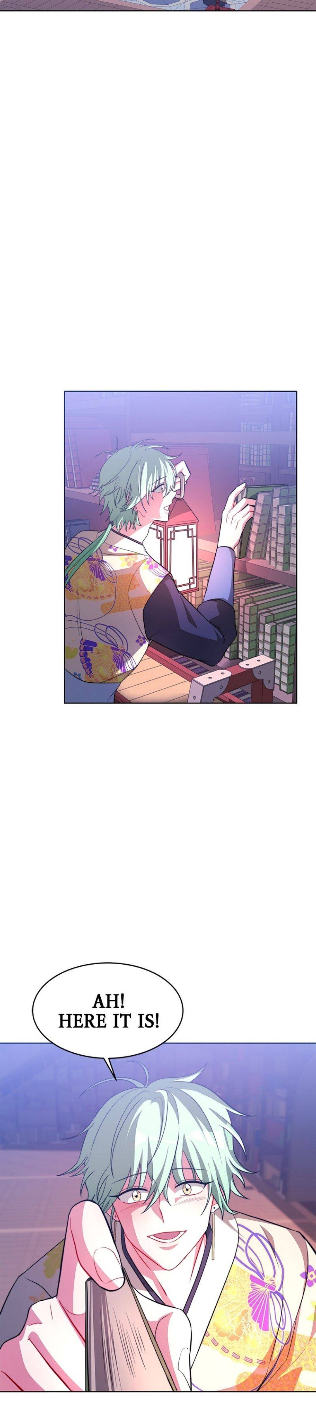 Chapter 36 - Image 21