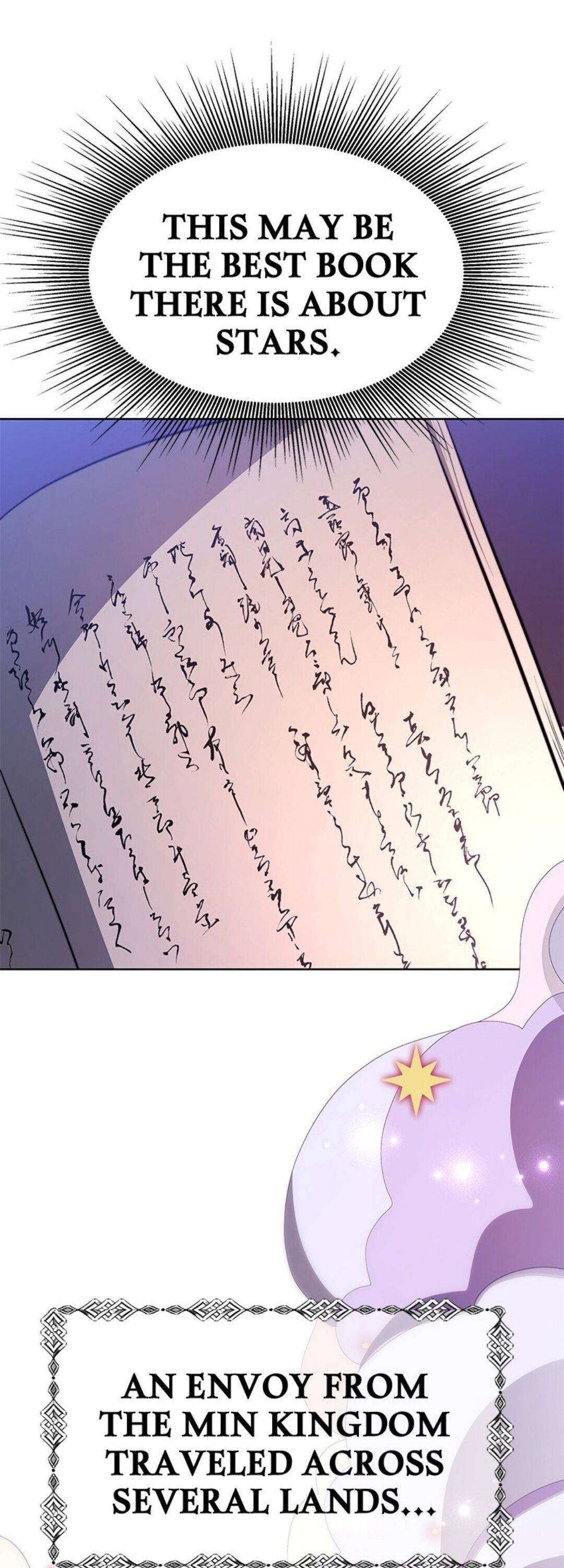 Chapter 36 - Image 22