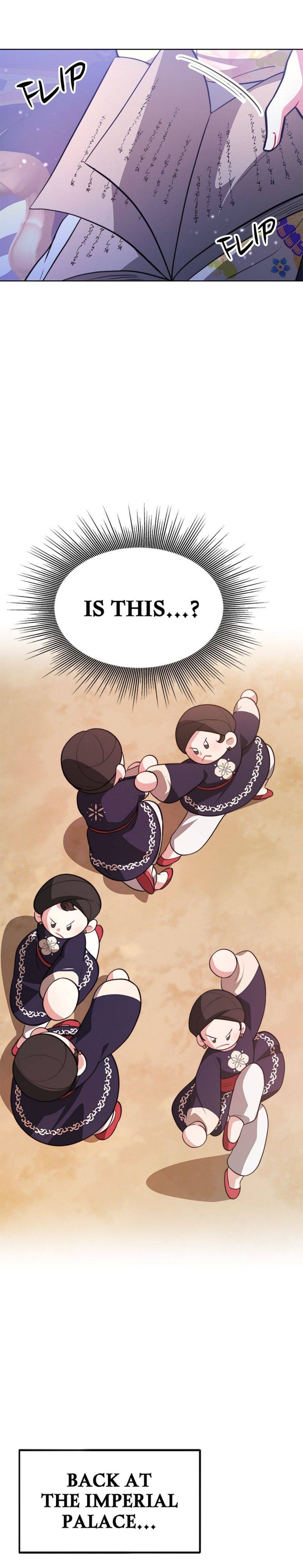Chapter 36 - Image 26