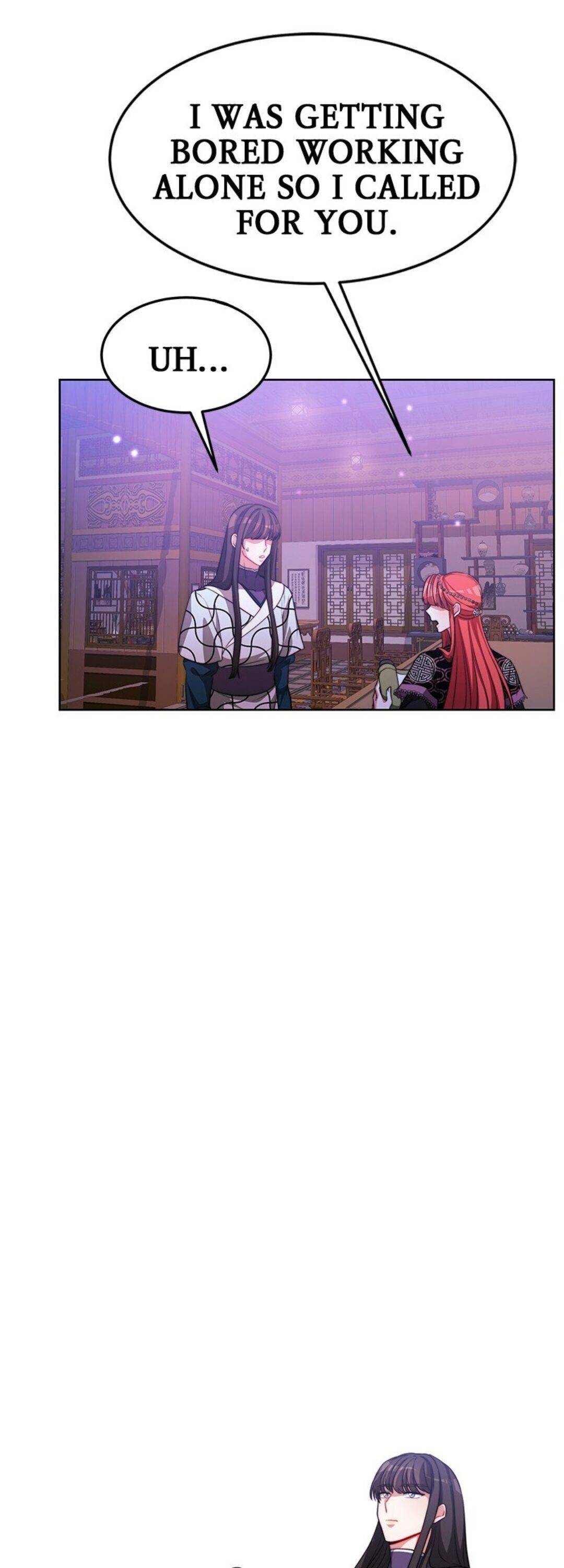 Chapter 36 - Image 27