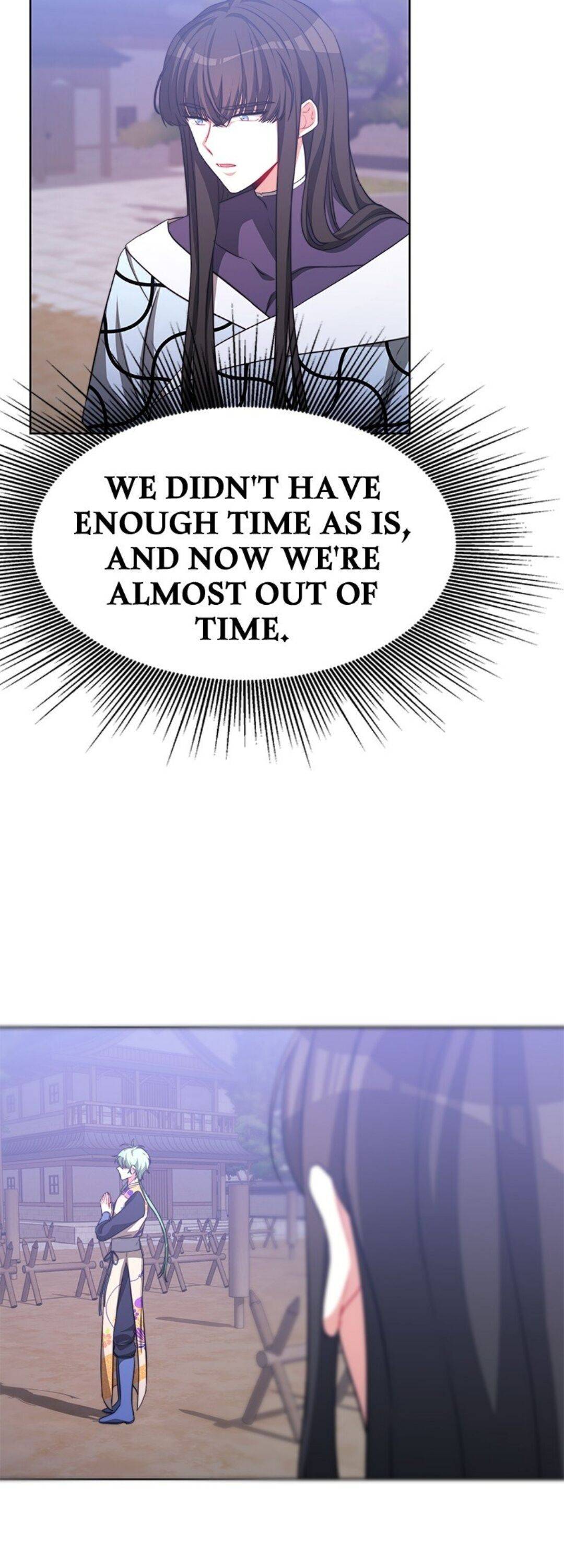 Chapter 36 - Image 29